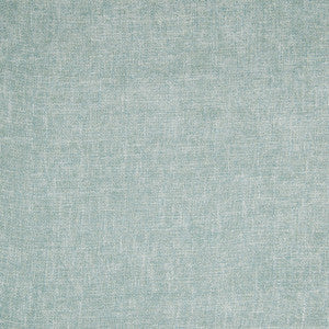 Greenhouse Fabric B3824 Fountain