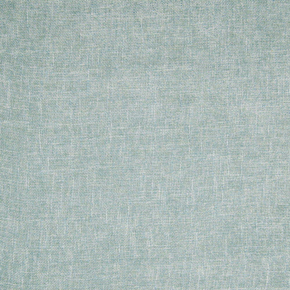 B3824 Fountain by Greenhouse Designer Fabric 82% Polyester, 18% Rayon China 80,000 double rubs </p><p>Repeat: None 56" - Swanky Fabrics -