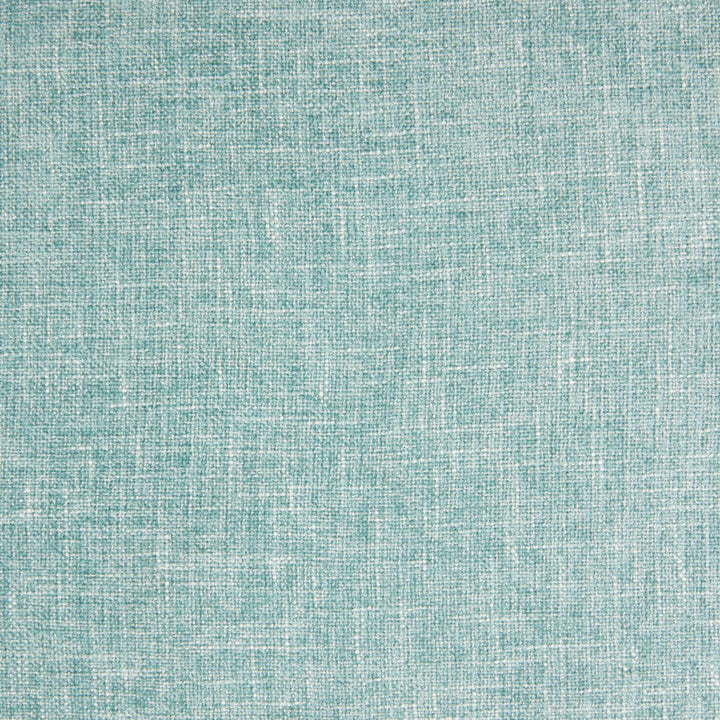 B3825 Spa by Greenhouse Designer Fabric 82% Polyester, 18% Rayon China 80,000 double rubs </p><p>Repeat: None 56" - Swanky Fabrics -