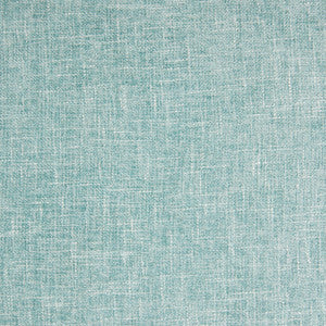 Greenhouse Fabric B3825 Spa