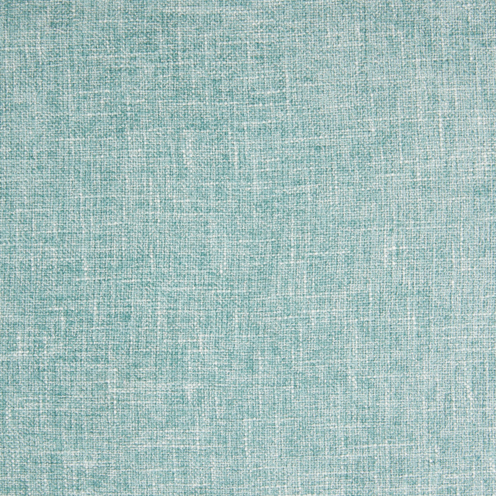 B3825 Spa by Greenhouse Designer Fabric 82% Polyester, 18% Rayon China 80,000 double rubs </p><p>Repeat: None 56" - Swanky Fabrics -