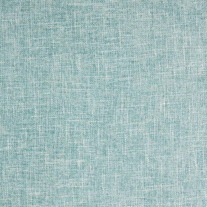 B3825 Spa by Greenhouse Designer Fabric 82% Polyester, 18% Rayon China 80,000 </p><p>Repeat: None 56" - Swanky Fabrics -