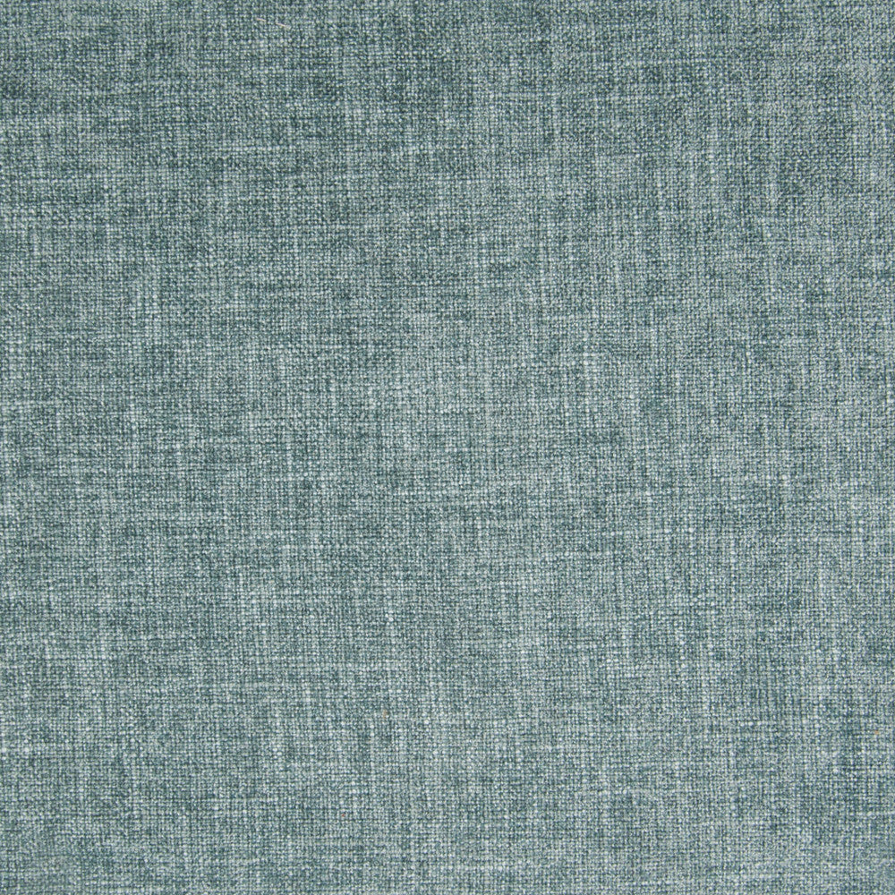 B3826 Aqua by Greenhouse Designer Fabric E89: upholstery by COLOR 82% Polyester, 18% Rayon China 80,000 double rubs </p><p>Repeat: None 56" - Swanky Fabrics -
