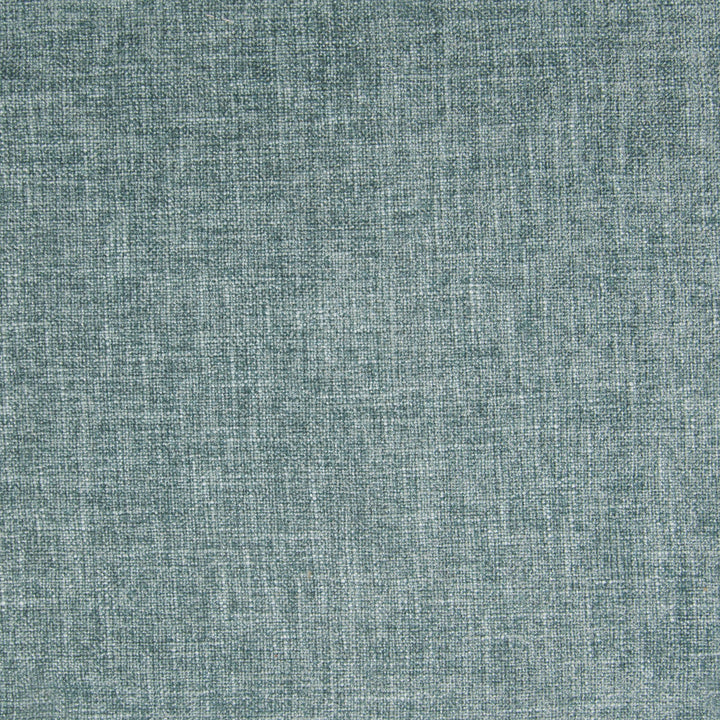 B3826 Aqua by Greenhouse Designer Fabric E89: upholstery by COLOR 82% Polyester, 18% Rayon China 80,000 double rubs </p><p>Repeat: None 56" - Swanky Fabrics -