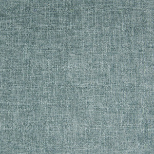 Greenhouse Fabric B3826 Aqua