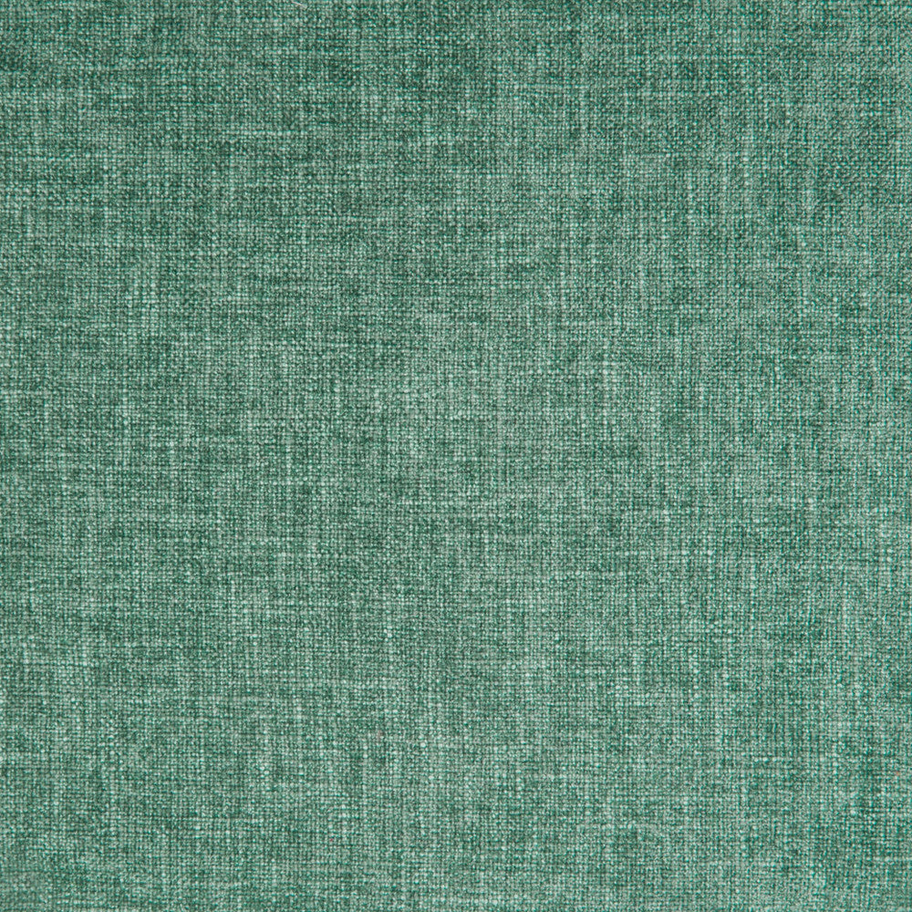B3826 Aqua by Greenhouse Designer Fabric 82% Polyester, 18% Rayon China 80,000 </p><p>Repeat: None 56" - Swanky Fabrics -