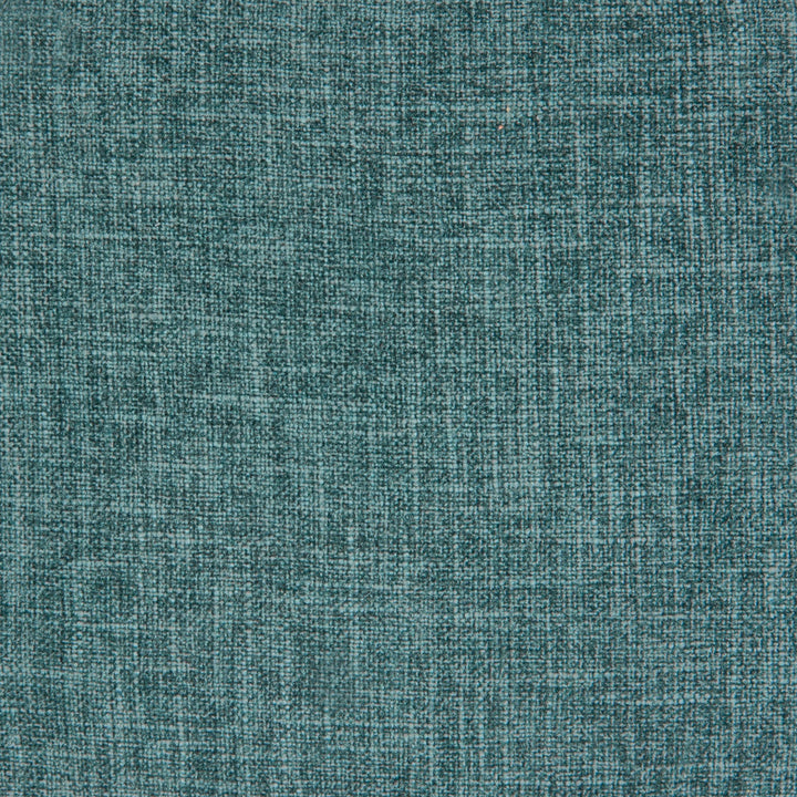 B3828 Teal by Greenhouse Designer Fabric E88: upholstery by COLOR 82% Polyester, 18% Rayon China 80,000 double rubs </p><p>Repeat: None 56" - Swanky Fabrics -