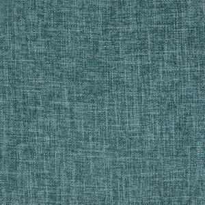 Greenhouse Fabric B3828 Teal