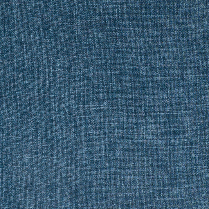 B3829 Ocean by Greenhouse Designer Fabric 82% Polyester, 18% Rayon China 80,000 double rubs </p><p>Repeat: None 56" - Swanky Fabrics -