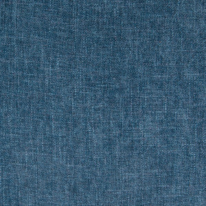 Greenhouse Fabric B3829 Ocean