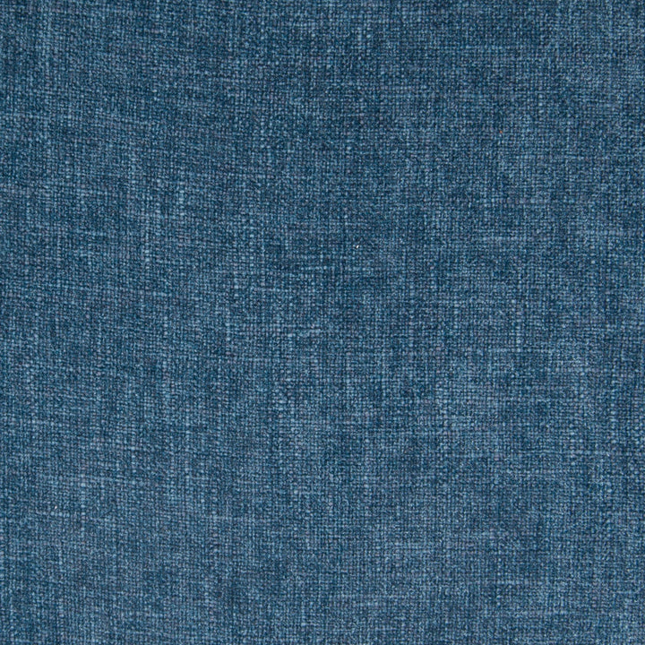 B3829 Ocean by Greenhouse Designer Fabric 82% Polyester, 18% Rayon China 80,000 </p><p>Repeat: None 56" - Swanky Fabrics -