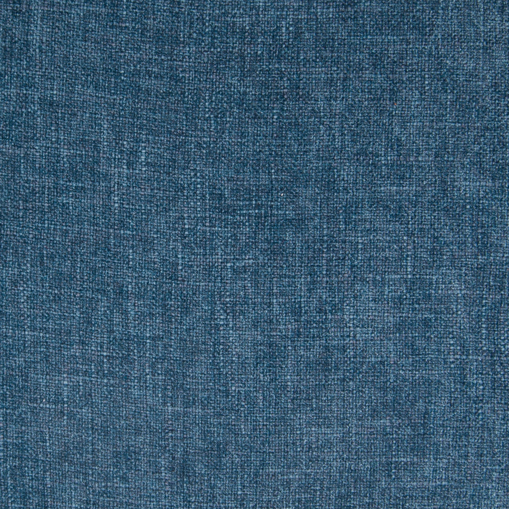 B3829 Ocean by Greenhouse Designer Fabric E88: upholstery by COLOR 82% Polyester, 18% Rayon China 80,000 double rubs </p><p>Repeat: None 56" - Swanky Fabrics -