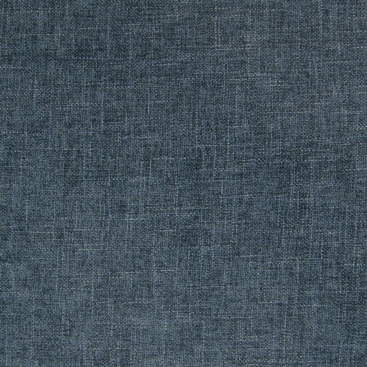B3830 Indigo by Greenhouse Designer Fabric 82% Polyester, 18% Rayon China 80,000 </p><p>Repeat: None 56" - Swanky Fabrics -