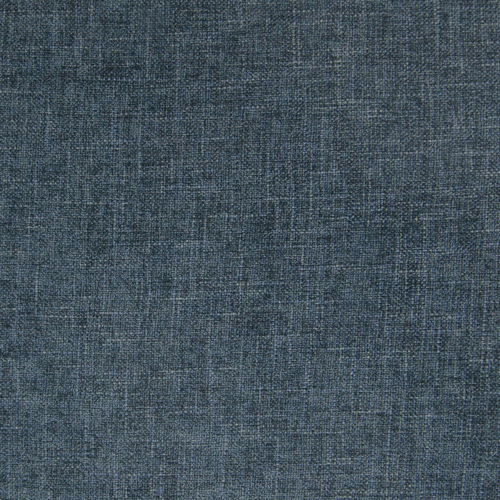 B3830 Indigo by Greenhouse Designer Fabric 82% Polyester, 18% Rayon China 80,000 double rubs </p><p>Repeat: None 56" - Swanky Fabrics -