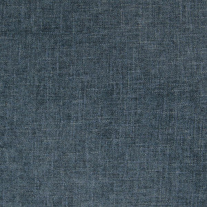 Greenhouse Fabric B3830 Indigo