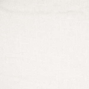 Greenhouse Fabric B4000 Optic White