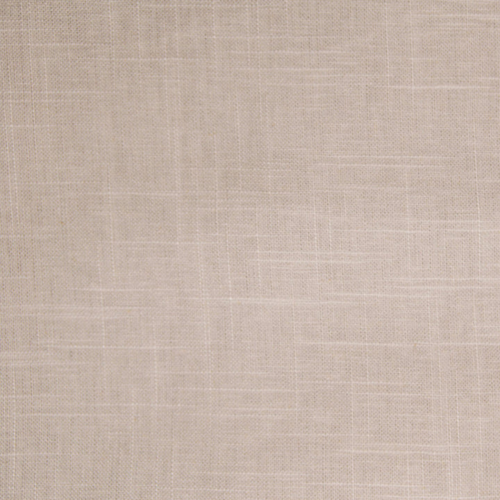 B4008 Raffia by Greenhouse Designer Fabric 55% Linen, 45% Viscose Korea 12,000 </p><p>Repeat: None 54" - Swanky Fabrics -