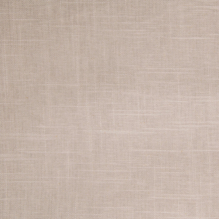 B4008 Raffia by Greenhouse Designer Fabric S43: Linen Essentials 55% Linen, 45% Viscose Korea 12,000 double rubs Soil & Stain Repellent </p><p>Repeat: None 54" - Swanky Fabrics -