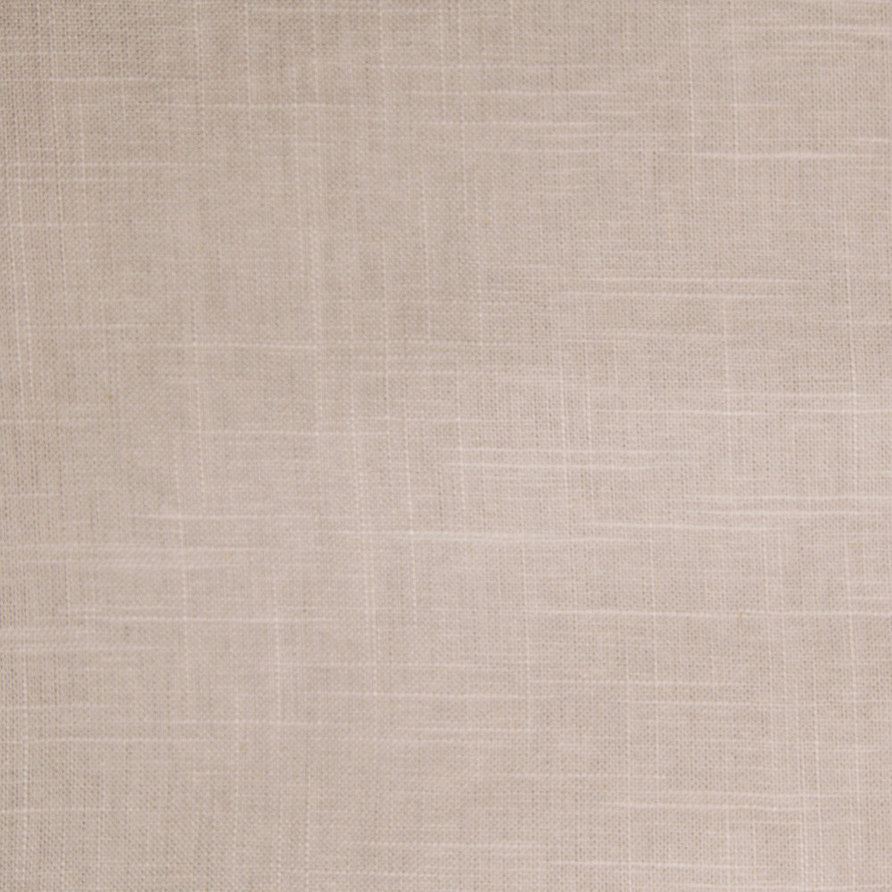 B4008 Raffia by Greenhouse Designer Fabric 55% Linen, 45% Viscose Korea 12,000 double rubs </p><p>Repeat: None 54" - Swanky Fabrics -