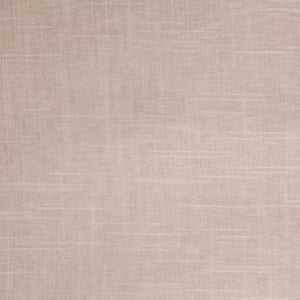 Greenhouse Fabric B4008 Raffia