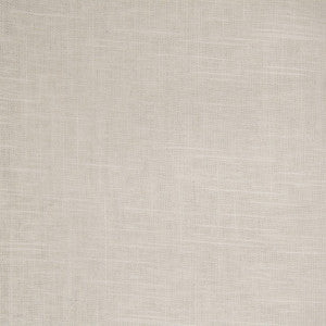 Greenhouse Fabric B4009 Oatmeal