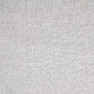 Greenhouse Fabric B4010 Pearl Grey