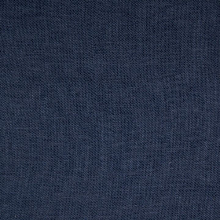 B4028 Midnight by Greenhouse Designer Fabric 55% Linen, 45% Viscose Korea 12,000 double rubs </p><p>Repeat: None 54" - Swanky Fabrics -