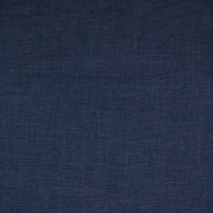 Greenhouse Fabric B4028 Midnight