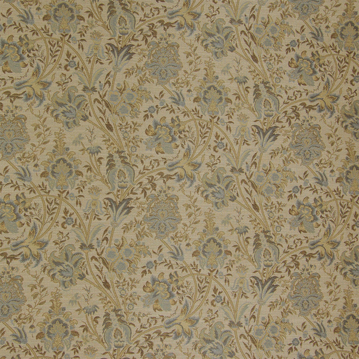 B4070 Regal by Greenhouse Designer Fabric 100% Polyester China 24,000 </p><p>Repeat: 28.75" H, 15.25" V 54" - Swanky Fabrics -