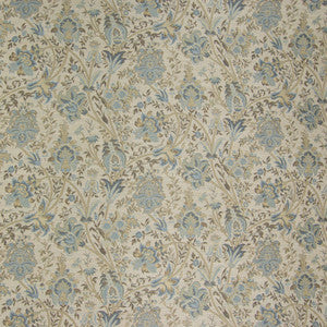 Greenhouse Fabric B4070 Regal