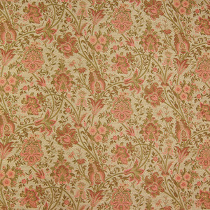 Greenhouse Fabric B4099 Spring