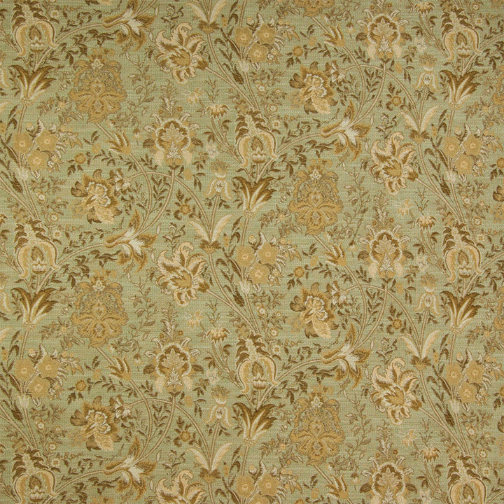 B4103 Reservoir by Greenhouse Designer Fabric 100% Polyester China 24,000 </p><p>Repeat: 28.75" H, 15.25" V 54" - Swanky Fabrics -