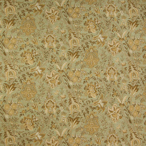 Greenhouse Fabric B4103 Reservoir