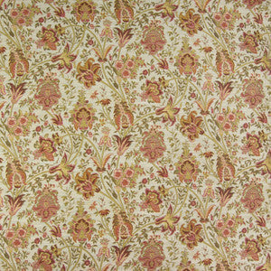Greenhouse Fabric B4112 Precious