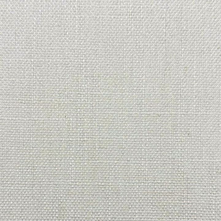London Camden Mirage Gray by Europatex Designer Fabric London 100% Polyester 0.00" 55.00 inches - Swanky Fabrics -