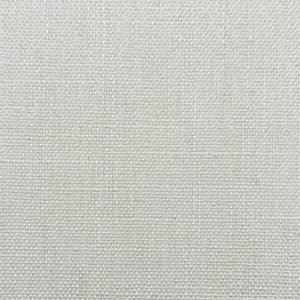 Europatex Fabric London Camden Mirage Gray