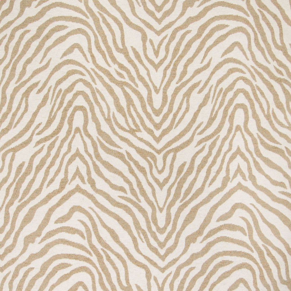 B4290 Beige by Greenhouse Designer Fabric 75% Rayon, 25% Polyester China 32,000 </p><p>Repeat: 14" H, 18" V 58" - Swanky Fabrics -