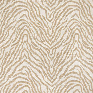 Greenhouse Fabric B4290 Beige