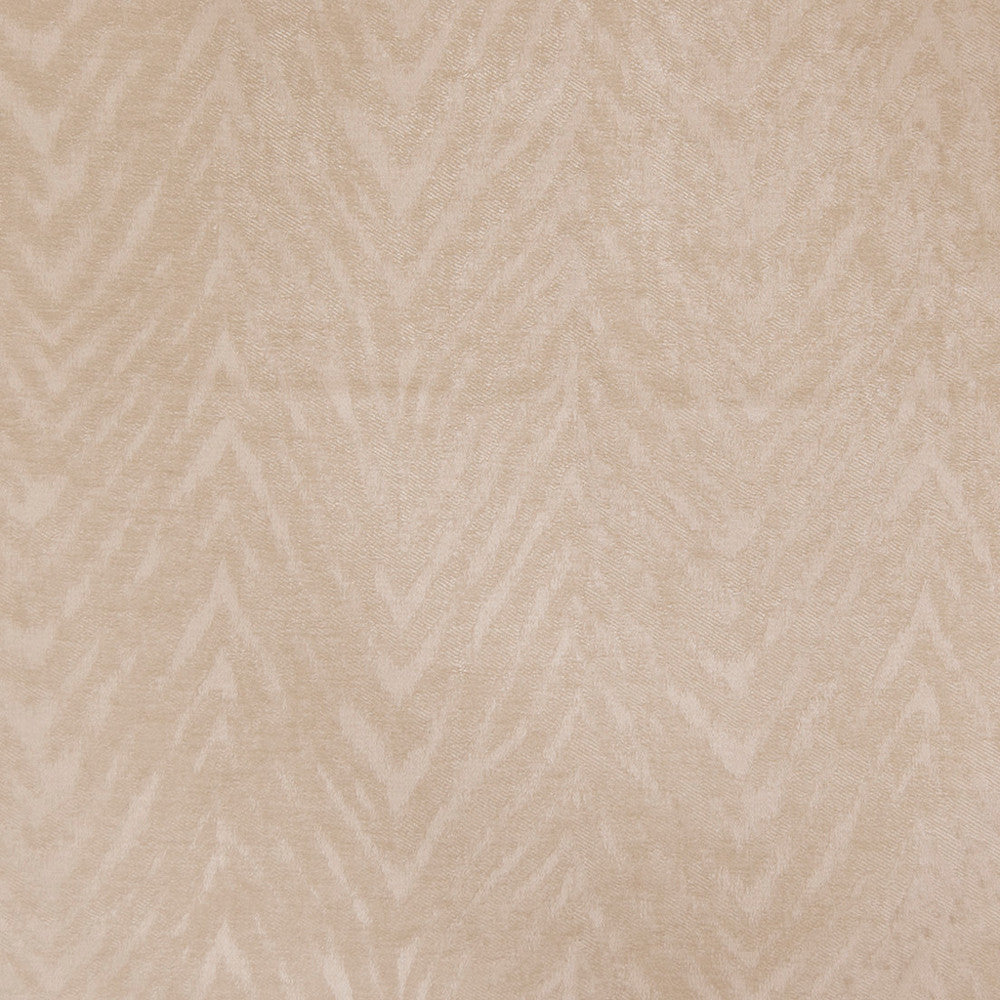B4291 Marble by Greenhouse Designer Fabric 100% Polyester China 50,000 </p><p>Repeat: 14.25" H, 13" V 56" - Swanky Fabrics -