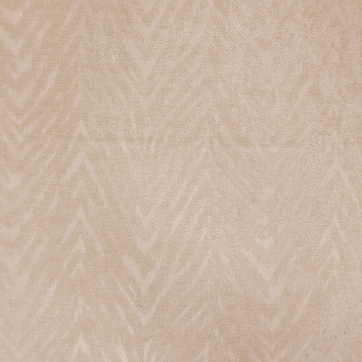 B4291 Marble by Greenhouse Designer Fabric 100% Polyester China 50,000 </p><p>Repeat: 14.25" H, 13" V 56" - Swanky Fabrics -