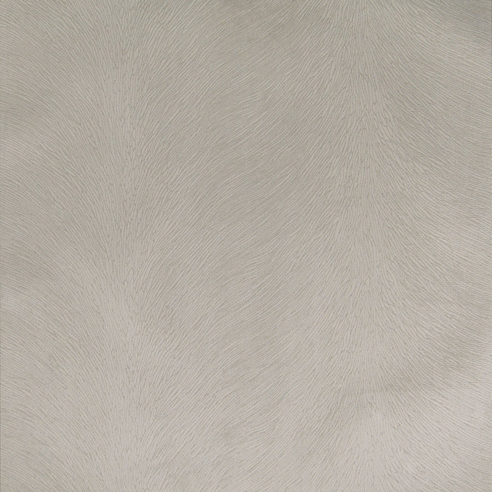 B4292 Khaki by Greenhouse Designer Fabric M14: Memos by Color 100% Polyester China 60,000 double rubs </p><p>Repeat: 12" H, 4" V 57" - Swanky Fabrics -