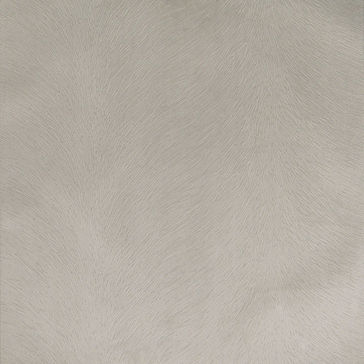 B4292 Khaki by Greenhouse Designer Fabric M14: Memos by Color 100% Polyester China 60,000 double rubs </p><p>Repeat: 12" H, 4" V 57" - Swanky Fabrics -