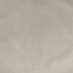 Greenhouse Fabric B4292 Khaki
