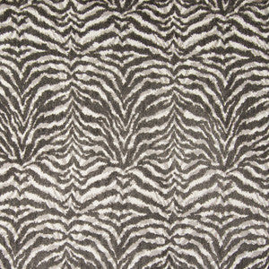 Greenhouse Fabric B4297 Powder