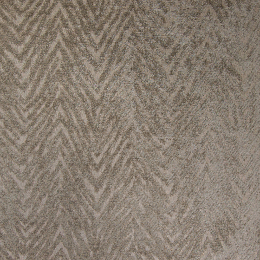 B4298 Musk by Greenhouse Designer Fabric 100% Polyester China 50,000 </p><p>Repeat: 14.25" H, 13" V 56" - Swanky Fabrics -