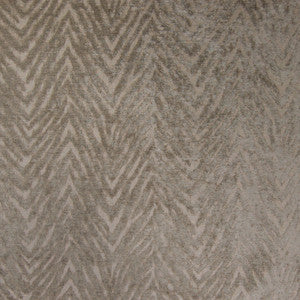 Greenhouse Fabric B4298 Musk