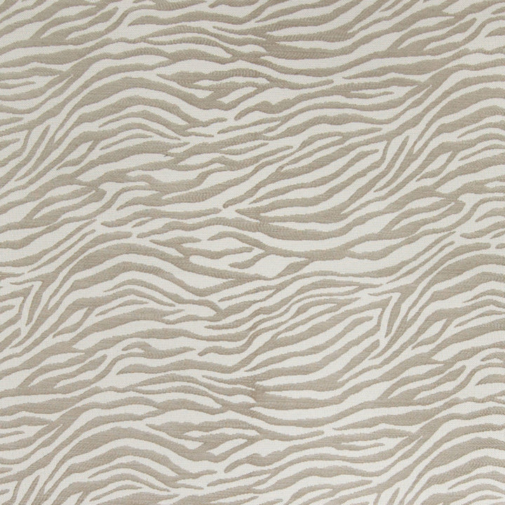 B4299 Taupe by Greenhouse Designer Fabric 75% Rayon, 25% Polyester China 35,000 </p><p>Repeat: 14" H, 14" V 56" - Swanky Fabrics -