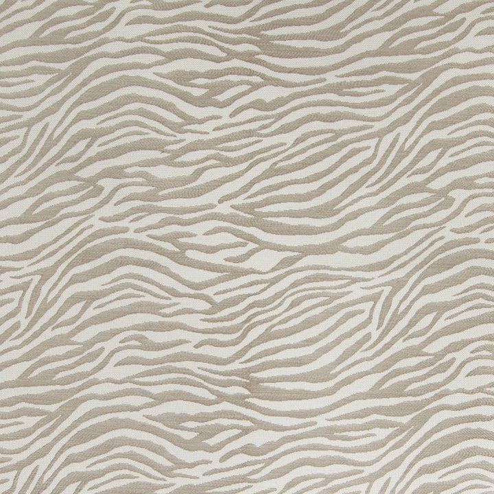 B4299 Taupe by Greenhouse Designer Fabric M14: Memos by Color 75% Rayon, 25% Polyester China 35,000 double rubs </p><p>Repeat: 14" H, 14" V 56" - Swanky Fabrics -