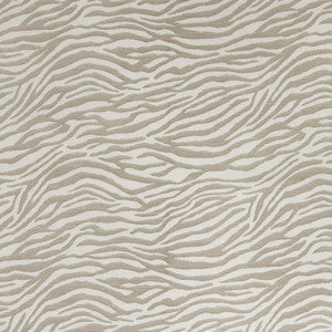 Greenhouse Fabric B4299 Taupe