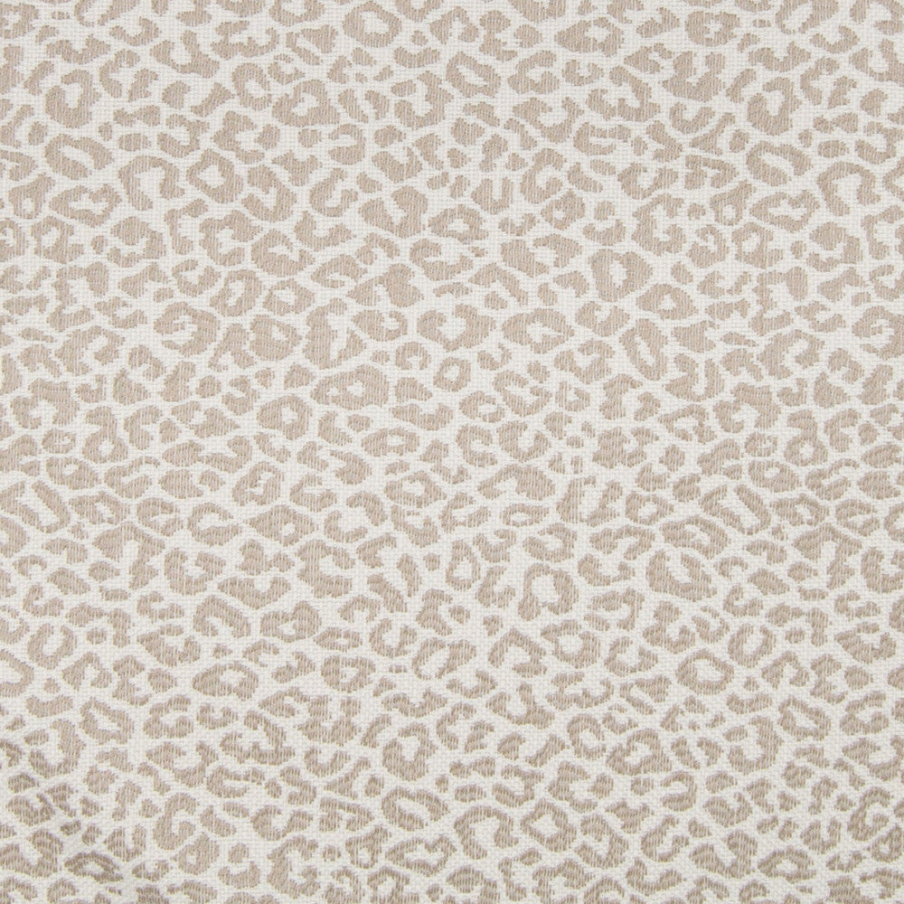 B4301 Sand by Greenhouse Designer Fabric 75% Rayon, 25% Polyester China 35,000 </p><p>Repeat: 14" H, 7" V 56" - Swanky Fabrics -